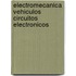 Electromecanica Vehiculos Circuitos Electronicos