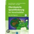 Elternbasierte Sprachförderung im Vorschulalter