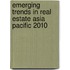 Emerging Trends in Real Estate Asia Pacific 2010