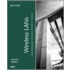 Emerging Wireless Lan Technologies And Standards