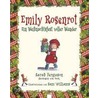 Emily Rosenrot. Ein Weihnachtsfest voller Wunder door Sarah Ferguson