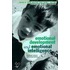 Emotional Development and Emotional Intelligence