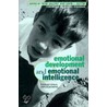 Emotional Development and Emotional Intelligence door Peter Salovey