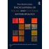 Encyclopedia Of Social And Cultural Anthropology