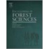 Encyclopedia of Forest Sciences, Four-Volume Set