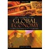 Encyclopedia of the Global Economy [Two Volumes]