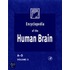 Encyclopedia of the Human Brain, Four-Volume Set