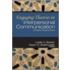 Engaging Theories In Interpersonal Communication