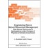 Engineering Risk in Natural Resources Management