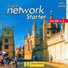 English Network Starter. New Edition. 2 Text-cds door Onbekend