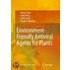 Environment-Friendly Antiviral Agents For Plants