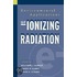 Environmental Applications of Ionizing Radiation