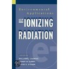 Environmental Applications of Ionizing Radiation by William J. Cooper