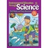 Environmental Education Through Science (Ks 2-3)