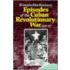 Episodes Of The Cuban Revolutionary War, 1956-58