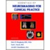 Essentials of Neuroimaging for Clinical Practice