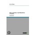 Ethos und Pathos in der Rhetorik des Aristoteles