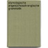 Etymologische Angels]chsisch-Englische Grammatik