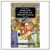 Europe In The Fourteenth And Fifteenth Centuries by Denys Hay