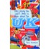 Everything You Didn't Need To Know  About The Uk