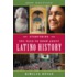 Everything You Need to Know about Latino History