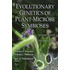 Evolutionary Genetics Of Plant-Microbe Symbioses
