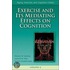 Exercise and It's Mediating Effects on Cognition