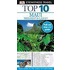 Eyewitness Travel Top 10 Maui, Moloka'i & Lana'i