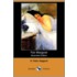 Fair Margaret (Illustrated Edition) (Dodo Press)