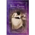 Fantasy Literature for Children and Young Adults