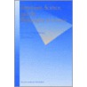 Feminism, Science, And The Philosophy Of Science by Lynn Hankinson Nelson