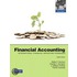 Financial Accounting (Ifrs) Plus Myaccountinglab
