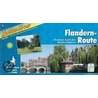 Flandernroute Rundtour Durch Den Norden Belgiens by Unknown