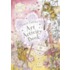 Flower Fairies Art Activity Book [With Stickers]