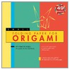 Folding Paper for Origami Small 6 3/4" 49 Sheets by Tuttle Publishing