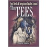 Foul Deeds And Suspicious Deaths Around The Tees by Maureen Anderson