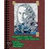 Foundations of Art and Design [With Access Code]