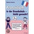 Französisch in der Grundschule - leicht gemacht