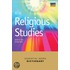Gcse Religious Studies Essential Word Dictionary