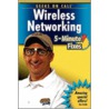 Geeks on Call Wireless Networking 5-Minute Fixes by Jim Geier