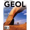 Geol (with Review Cards and Printed Access Card) door Reed Wicander