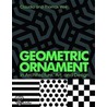 Geometric Ornament in Architecture, Art & Design door Thomas G. Weil