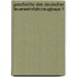Geschichte des deutschen Feuerwehrfahrzeugbaus 1