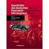 Geschichte des deutschen Feuerwehrfahrzeugbaus 1 by Manfred Gihl