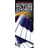 Gig Bag Book of Keyboard Picture Chords in Color