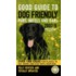 Good Guide to Dog Friendly Pubs, Hotels and B&Bs