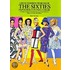 Great Fashion Designs of the Sixties Paper Dolls
