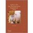 Guide to the Age Discrimination Regulations 2006