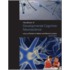 Handbook Of Developmental Cognitive Neuroscience