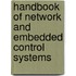 Handbook Of Network And Embedded Control Systems